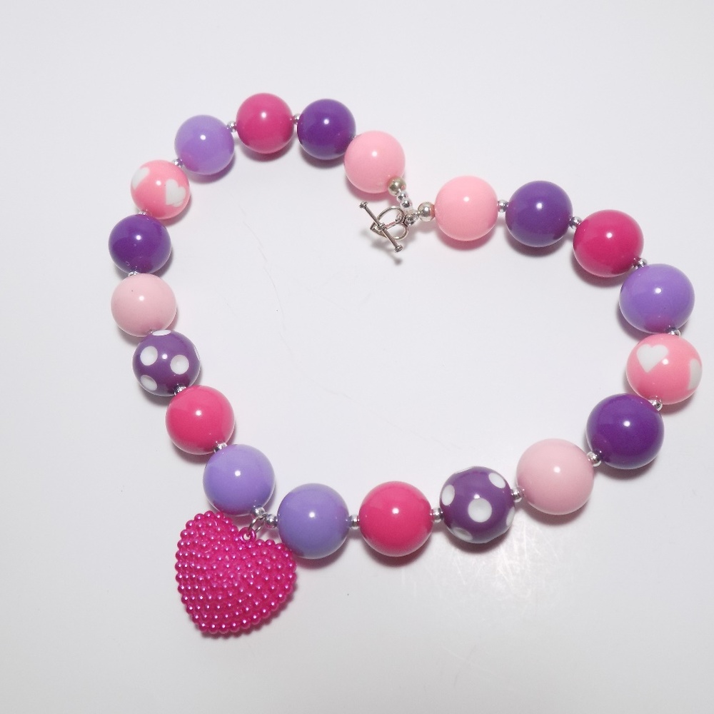 Childs Necklace